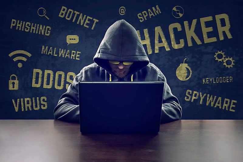 security safety vulnerability vulnerabilities risks danger threats hacking stealing phishing ddos virus spyware malware crime thinkstock 485001496 100750012 orig
